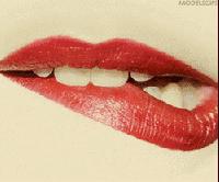 艳遇是个技术活儿，除了拼脑还得拼胸