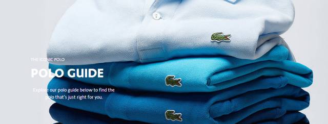 年轻男孩子服装名牌,时尚男孩必备服装单品