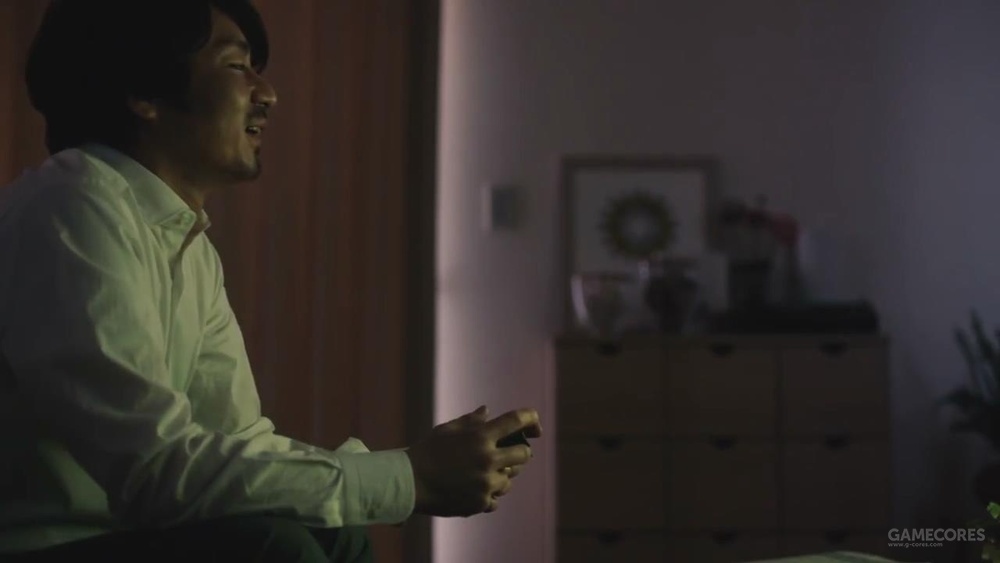 胜利十一人2014,胜利十一人2012日版宣传片