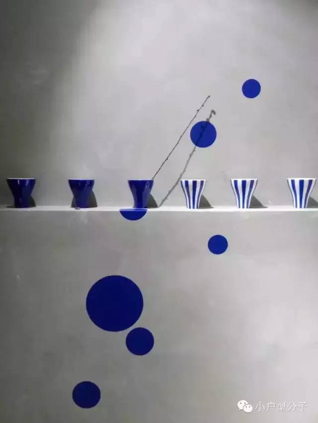 2021上海春季别墅大宅设计展,最好用的小户型设计