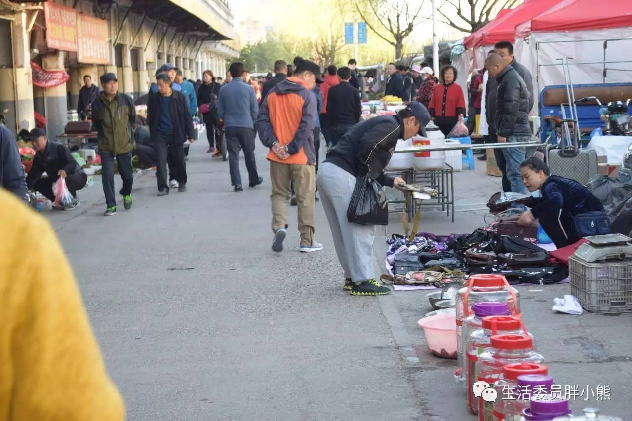 一个人的旅行延吉,延吉旅行日记