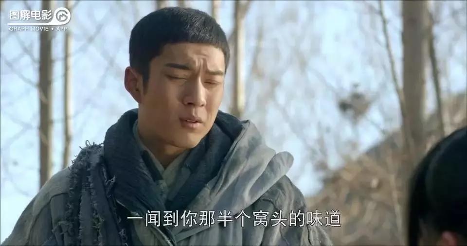 无心法师第一部免费版合集,无心法师第1部