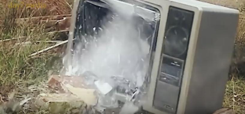 姚明说足球,姚明评价中国年轻球员