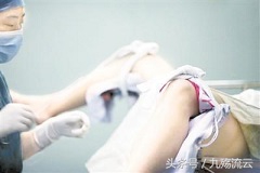 女性怀孕多久可以做人流,意外怀孕哪个时间段做人流最合适