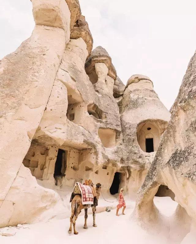 去旅游拍的风景照怎么发朋友圈,怎么给朋友圈的旅游照点评