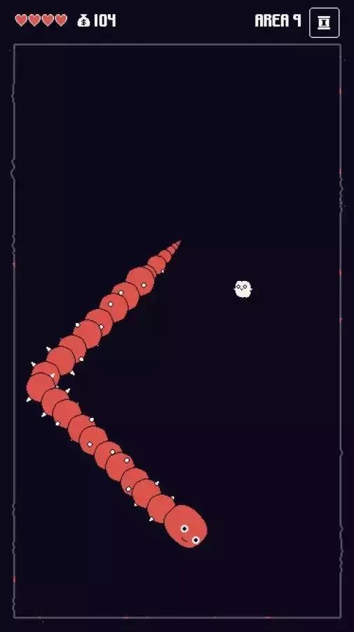 安卓十大最好玩的手游游戏推荐,好玩的安卓手游排行榜前十名