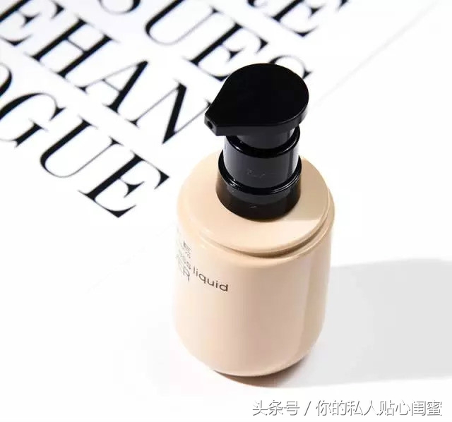 因为它，他说我卸妆吓惨了他