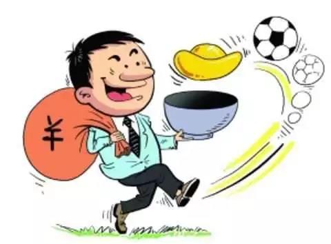 年赚百万的4个方法,普通人学会这四招轻松年赚30万