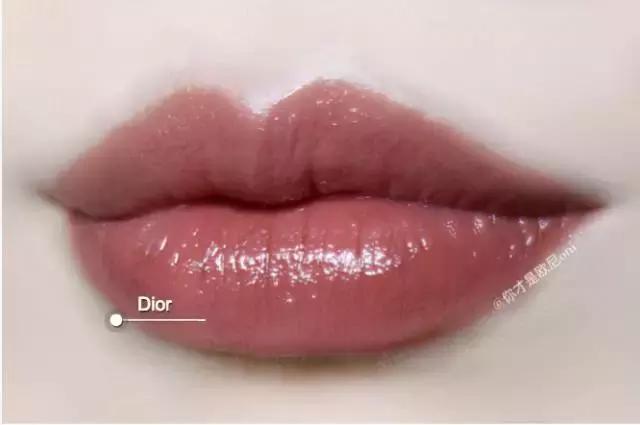 多年来戒不掉的奶茶,戒不掉的奶茶忘不掉的温暖