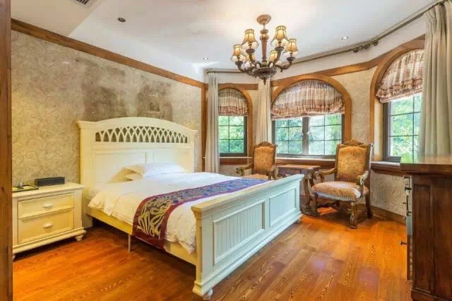 武汉生日趴推荐,武汉特色生日趴