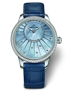 七夕什么礼物值得纪念一辈子,七夕最难忘的神仙礼物