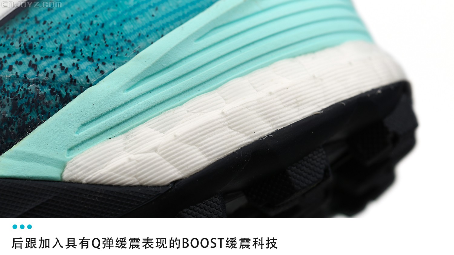 帮助你增强控制身体的能力,帮助你粤语