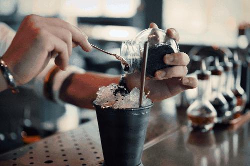 w酒店上海外滩特色,上海外滩w酒店主题