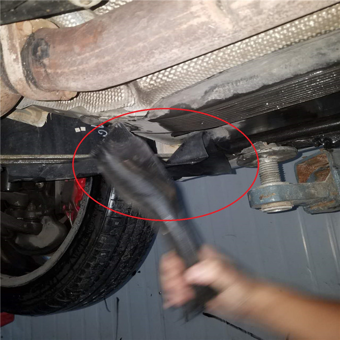 买12款c200的十大忠告,几万块买辆c200怎么样