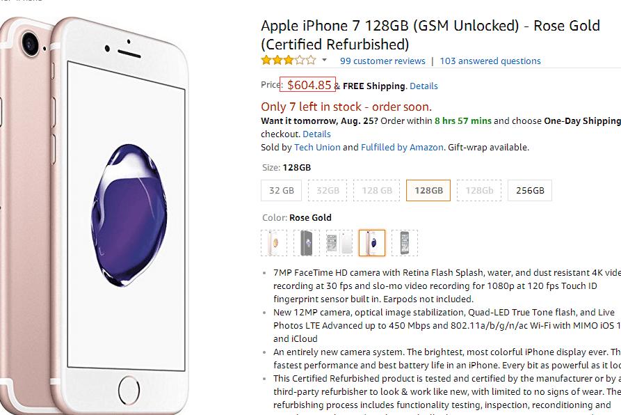 没有对比就没有伤害，真是心疼自己的钱包，这次华为也让人伤心了