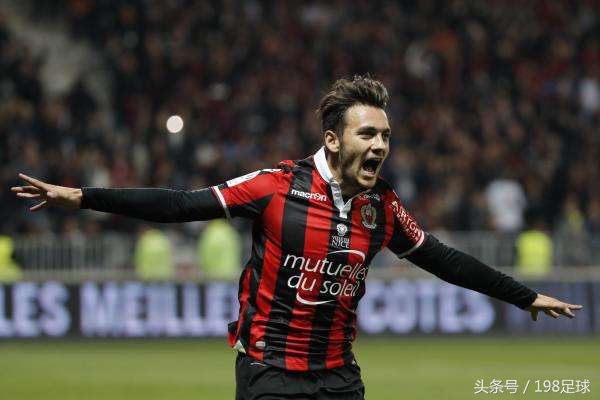 里尔vs亚眠分析,比赛预测今日赛事分析