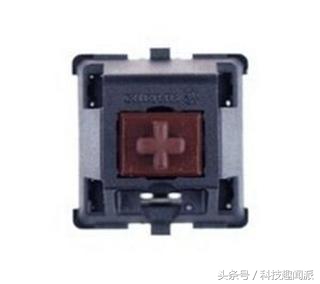 机械键盘选什么轴好用,机械键盘选什么轴比较好