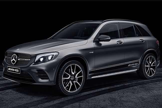 姊呰禌寰锋柉amggls63,姊呰禌寰锋柉濂旈┌amgs63e