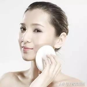 强生婴儿爽身粉致癌赔4亿,爽身粉独家揭秘,用我你怕了吗?