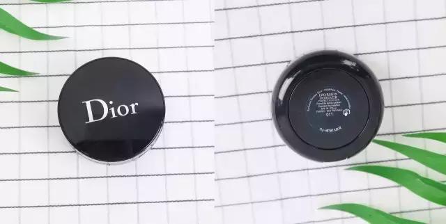 适合干皮用的持久不卡粉气垫测评,makeupmiracle气垫测评