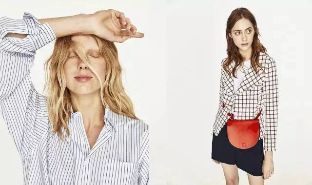 zara哪些值得入手单品,zara有哪些值得购买的单品