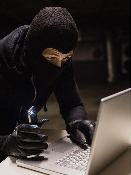 手机如何控制无线网上网时间,怎样可以用手机控制wifi网络