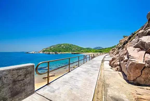 l签可以直接飞香港吗,好消息香港通关