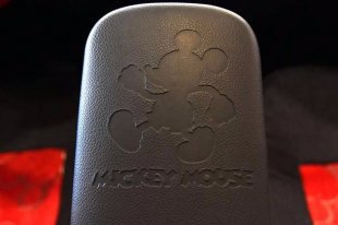 敞篷车哪个皮肤最值得买,女生最值得入手的升级车皮肤