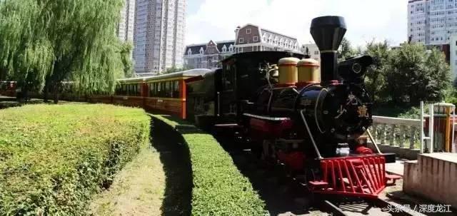 穿越百年见证荣耀,穿越百年见证历史