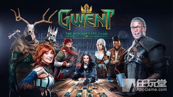 nba2k18mc控卫建模,nba2k18神射手建模