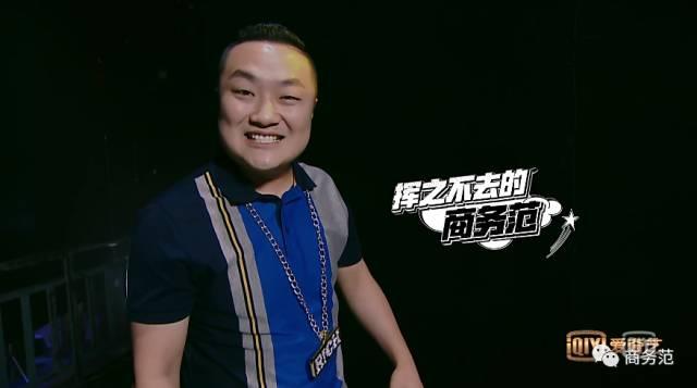 七匹狼广告中的男模特,张震七匹狼广告图片