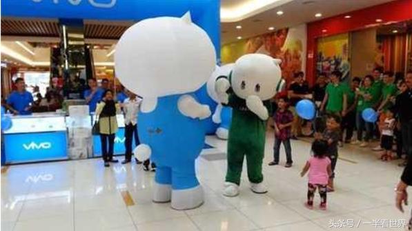 印度也学淘宝做电子商务，香料神油看看印度人都在网上买些什么？