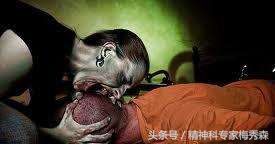 浴盐真的吗,浴盐危害