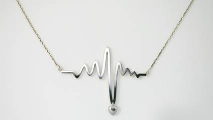 齐齐哈尔医学院心电图实验报告,齐齐哈尔心电图