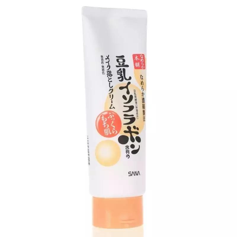 闷痘后重新再用卸妆液卸妆有用吗,闷痘是卸妆不干净还是营养太多