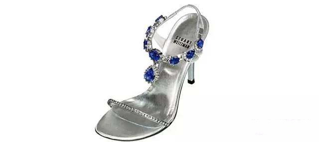 穿着最舒服的鞋女鞋,最好穿的潮鞋女鞋