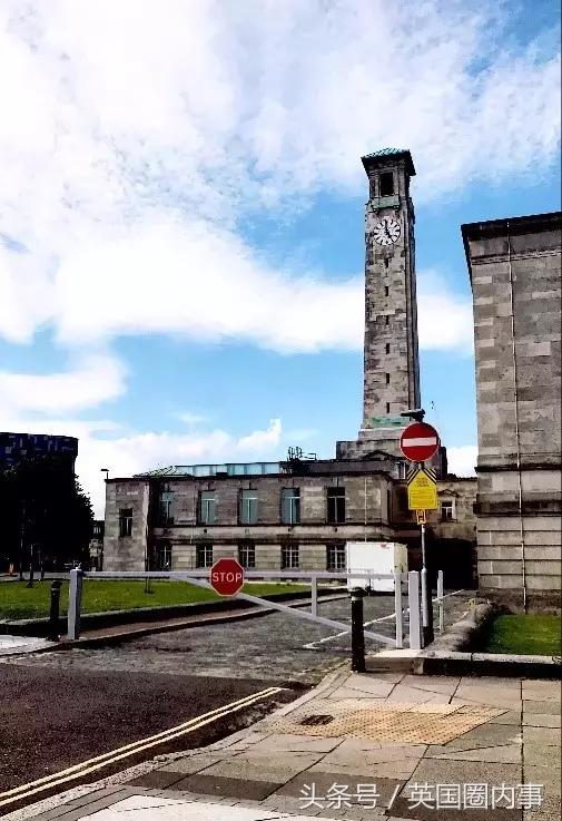 南安普顿值得去的景点,南安普顿泰坦尼克号到纽约的航线