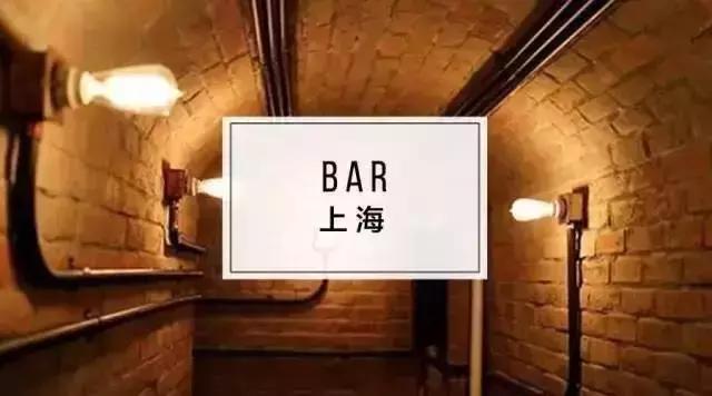 没去过上海大城市,没去过上海丢人吗