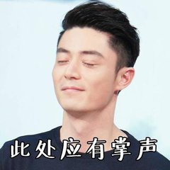 韩妆网购,130万韩妆