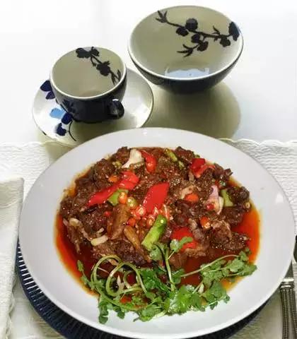 九江不得不去的地方,在九江好玩的地方不用钱