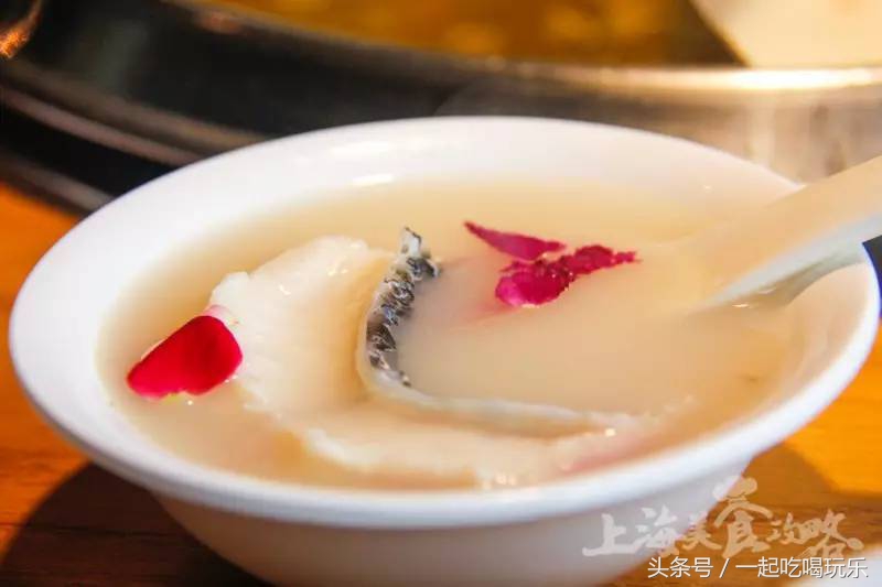 上海市杜蕾斯,杜蕾斯超薄与至尊超薄差距大吗