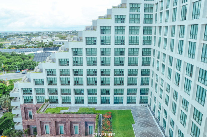 到台东旅游有哪些必去的景点,台东海岸线景点有哪些