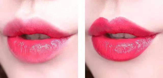 今年最热门的口红是哪几款,2016最火口红品牌