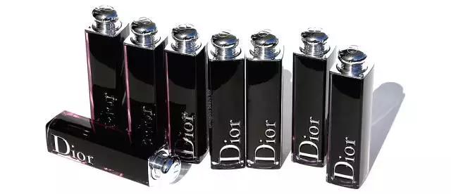 今年最热门的口红是哪几款,2016最火口红品牌