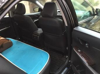 凯美瑞很耐看,凯美瑞比较耐看的是哪一款