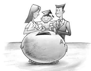 这些行为影响宝宝听力家长要注意,如果孩子得了白斑家长该怎么面对