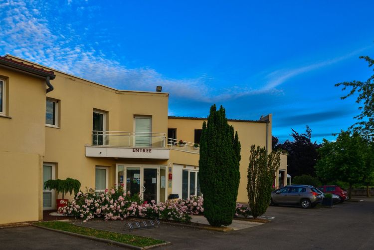 美丽的巴黎完整版,美丽的巴黎之旅视频