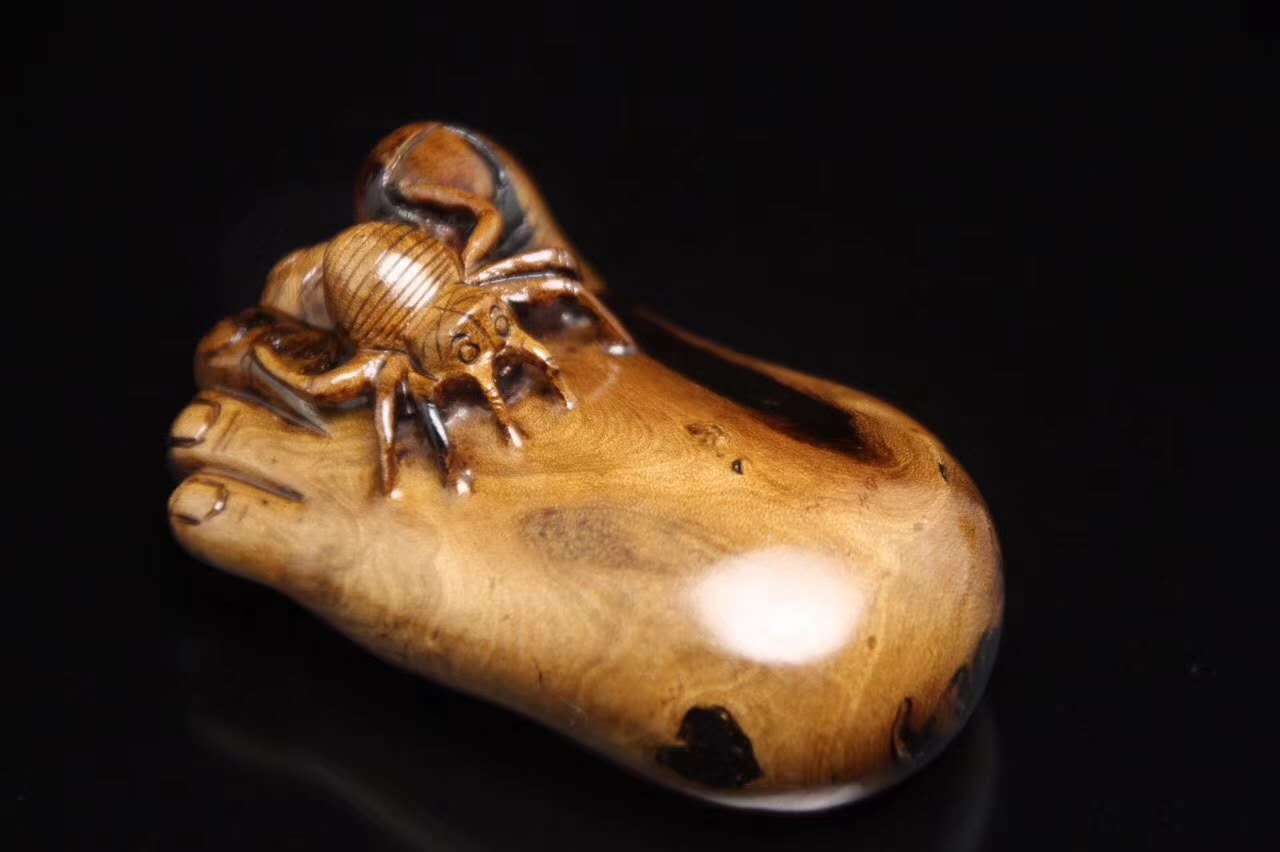 海柳是最好的烟嘴吗,海柳烟嘴什么样的最好