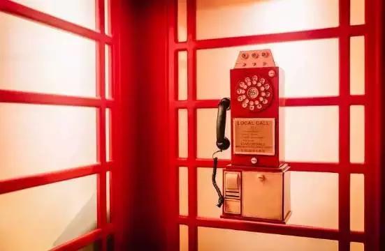 没去过上海大城市,没去过上海丢人吗