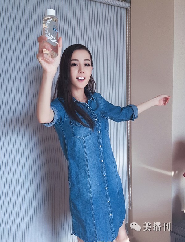 迪丽热巴为什么没那么火了,迪丽热巴真的有这么火吗